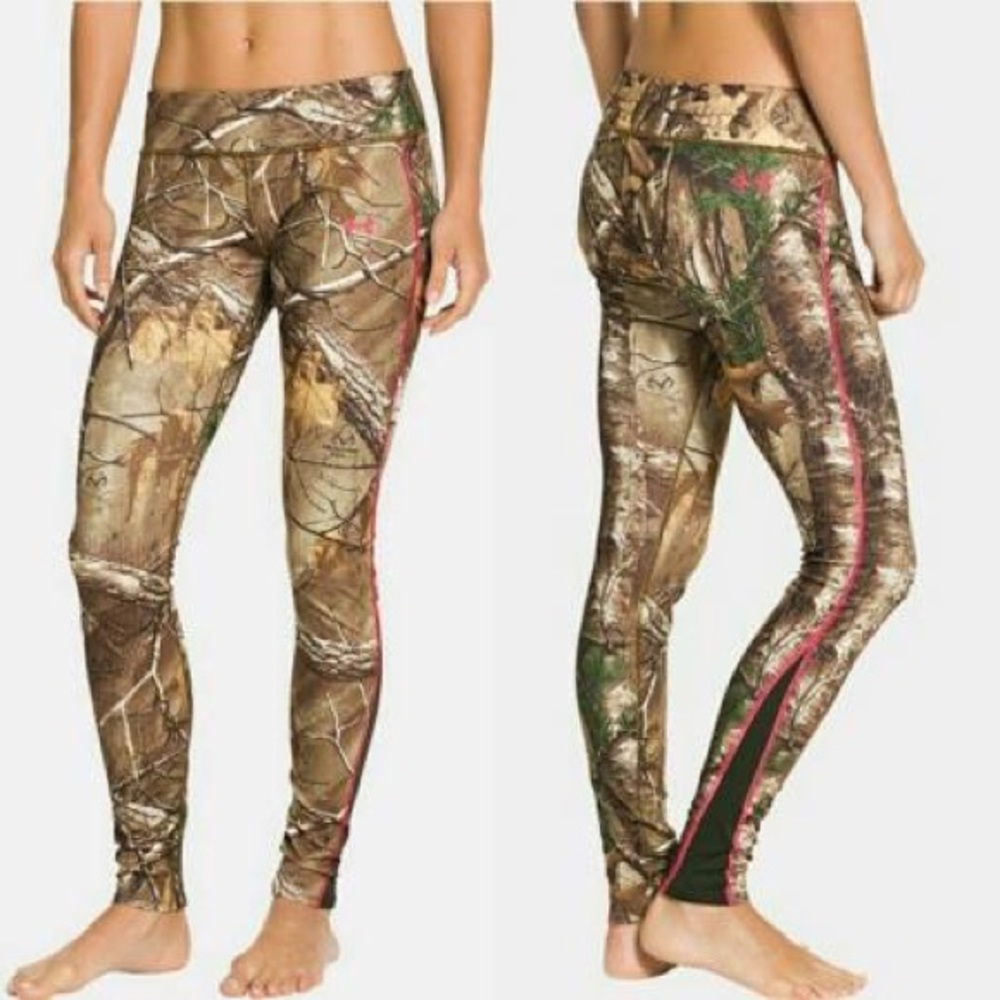 Under Armour Leggings